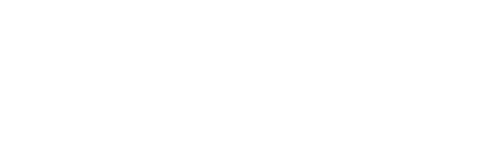 فەهد ئەلشیمال
